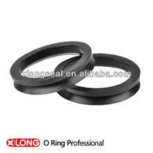 Best Products VS V Rings Chine Fabricant